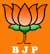 Fulfill the promises made with Telangana employees, demands BJP