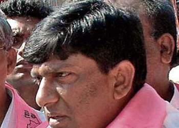 TDP and Congress will lose deposits: Vinod