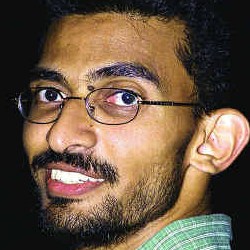 MEGA Sentiment for Sekhar Kammula