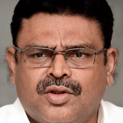 Ambati refutes reports of Jagan's arrest