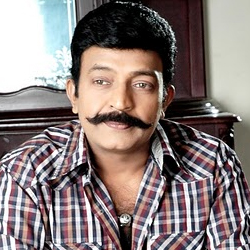 Release Problems for Rajasekhar's Films