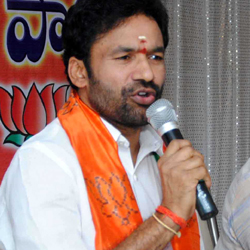 State BJP welcomes election results