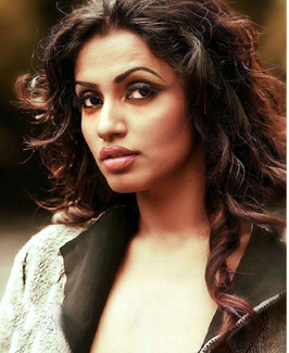 Mahesh Babu disappoints Sexy Heroine