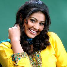 Sneha Marriage Date Finalized