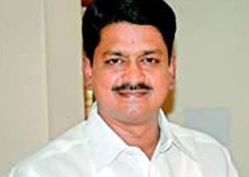 TDP advises 'tainted' ministers to turn approver
