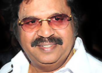  Will Dasari Receive That Award?