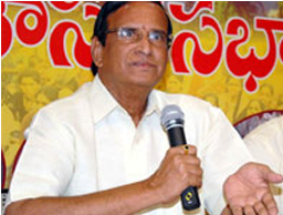 TDP demands discussion in the House on controversial GOs