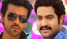 Tarak not to repeat Charan's mistake!?