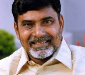 Goud, Ramesh thanks Naidu for RS nomination