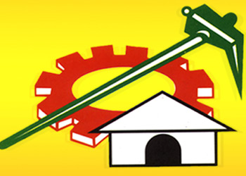 TDP denies allegations of selling away RS seats