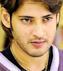 Mahesh Skipped 'Baadshah' Launch?