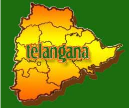 Telangana, YSR Cong flags fly high in by-elections