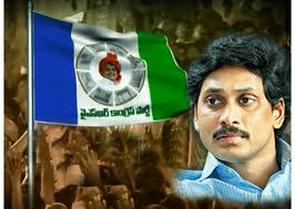 YSR Cong will sweep next by-elections: Nallapu