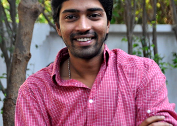 Allari Naresh's Rare Feat