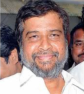 Dy CM asks Kiran to rectify the mistakes done in by-polls