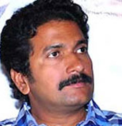 Dookudu Producer Copies Ntr's Title