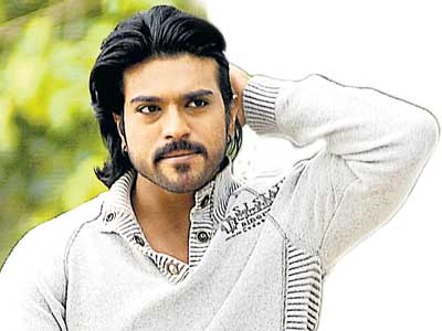Charan's Hits and Flops Complete List