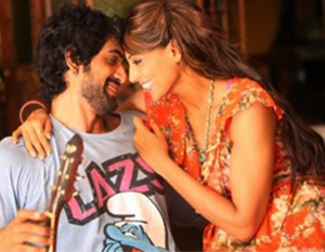 Rana made a 'Fool' using Bipasha!