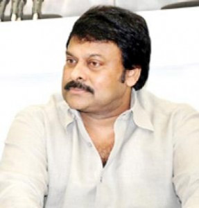 Channel's Mud Slinging Program on Chiru