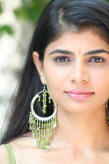 Husky voice for Tamil Seetha Devi