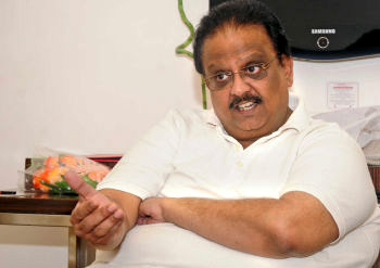 Similarities Between SPB and SPK