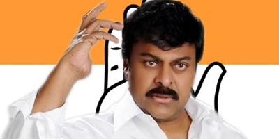 Does Chiru Get Votes in By-Polls