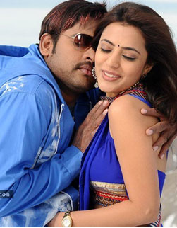 Sampat Nandi D-Film releasing in Tamil