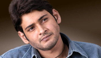 Mahesh Graph to Fall from 3/5 to 1/5!