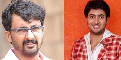 Flop Hero & Director to work again!