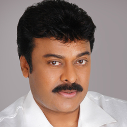 I will work for winning majority constituencies: Chiru