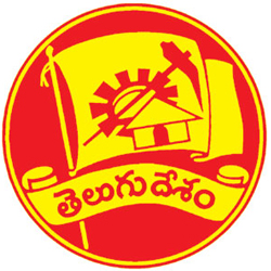 TDP raises objection over Jagan’s tall promises