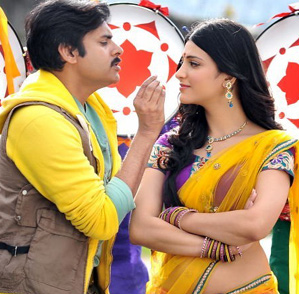 Will Pawan face same problem as NTR?