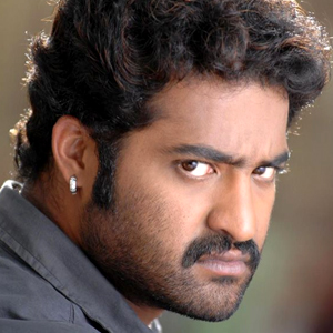 Ntr Fans Set to take Revenge on him?