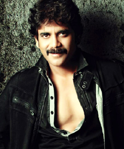 Why 'Damarukam' Facing Problems?