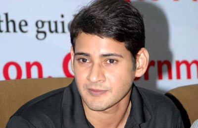 Mahesh to do 2 youthful films in a row!