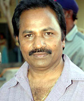 'Khushi' Producer's Kumbha Abhishekam