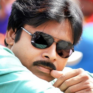 Channel Tries to Ignore Pawan?