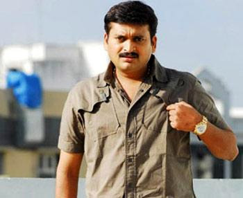 Bandla Ganesh Bumper Offer to TDP