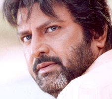 Mohan Babu Rejected Jagan's Proposal!