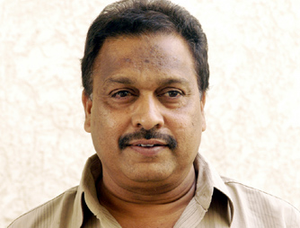 'Adhinayakudu' Producer Sold his Assets