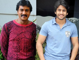 Sunil replaces Jagapathi Babu