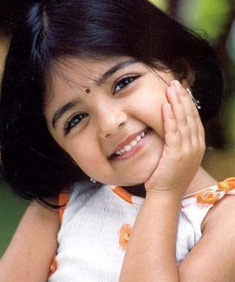 Little Taruni's Death Shocks Bachchan