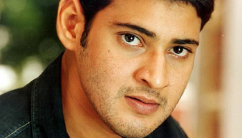 Mahesh to beat GS collections!