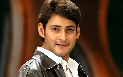 Mahesh Babu Fans in Confusion!?