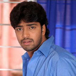 Allari to Create Sensation with 3 Movies