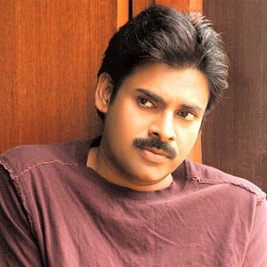 Pawan cannot see Failures
