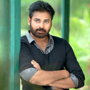 Flop Heroines Strike a Hit with Pawan