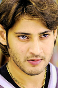 Mahesh Becomes No.1 with those Movies!