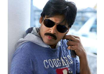 Pawan to Launch a Clothing Brand