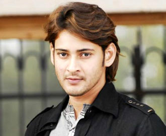 Mahesh's Prediction on SVSC